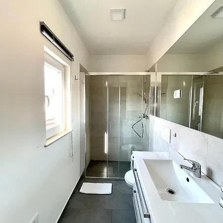 Happy Casa Isola Attico Izola