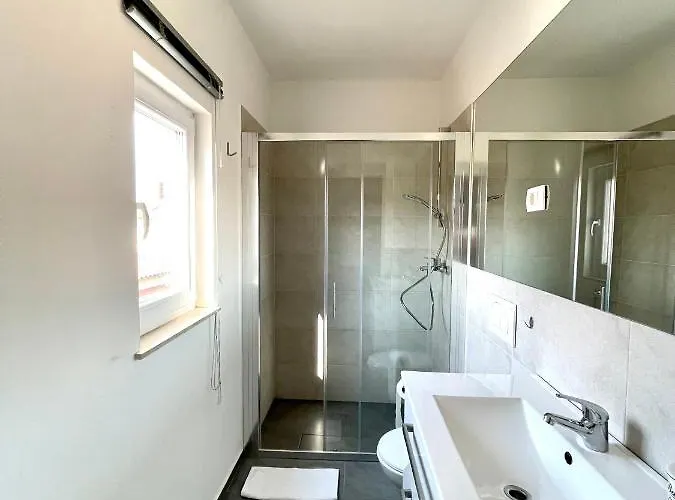 Happy Casa Isola Attico Izola